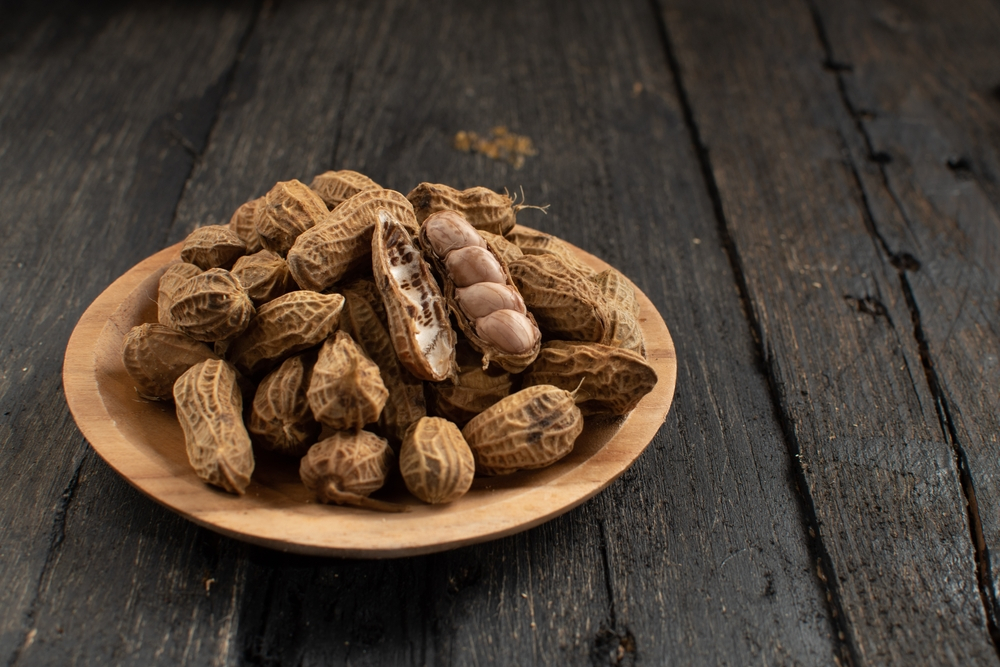 dau phong luoc bao lau